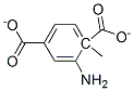 1-Methyl 2-aminoterephthalate Structure,60728-41-8Structure