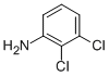 2,3-Dichloroaniline Structure,608-27-5Structure