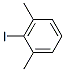 2-Iodo-m-xylene Structure,608-28-6Structure