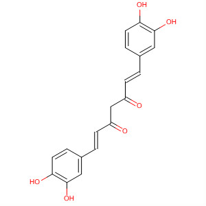 Didemethyl curcumin Structure,60831-46-1Structure