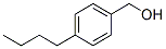 4-Butylbenzyl alcohol Structure,60834-63-1Structure