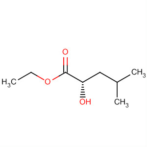 (S)-(-)-ethyl leucate Structure,60856-85-1Structure