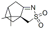 (1S)-(-)-camphorsulfonylimine Structure,60886-80-6Structure