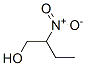 2-Nitro-1-butanol Structure,609-31-4Structure