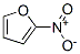 2-Nitrofuran Structure,609-39-2Structure