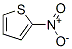 2-Nitrothiophene Structure,609-45-0Structure