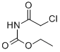 N-2-Chloroacetylurethane Structure,6092-47-3Structure