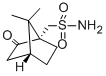 (1S)-10-camphorsulfonamide Structure,60933-63-3Structure