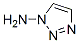 Triazol-3-amine Structure,61-82-5Structure