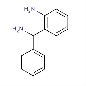 Alpha-(2-aminophenyl)benzylamine Structure,61057-85-0Structure