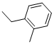 2-Ethyltoluene Structure,611-14-3Structure