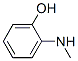 2-Methylaminophenol Structure,611-24-5Structure