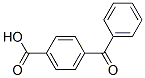 4-Bromobenzhydrol Structure,611-95-0Structure