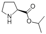 H-pro-oipr Structure,61114-37-2Structure