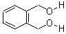 1,2-Benzenedimethanol Structure,612-14-6Structure