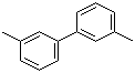 3,3-Dimethylbiphenyl Structure,612-75-9Structure