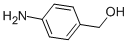 4-Aminobenzylalcohol Structure,61224-32-6Structure