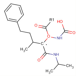 (S)-benzyl(1-(isopropylamino)-3-methyl-1-oxobutan-2-yl)carbamate Structure,61274-16-6Structure