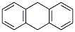 9,10-Dihydroanthracene Structure,613-31-0Structure