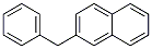 2-Benzylnaphthalene Structure,613-59-2Structure