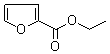 Ethyl 2-furoate Structure,614-99-3Structure