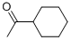 1-Methylcyclohexanecarboxaldehyde Structure,6140-64-3Structure