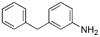 3-Benzylaniline Structure,61424-26-8Structure