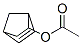 5-Norbornen-2-yl acetate Structure,6143-29-9Structure