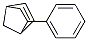 5-Norbornene-2-phenyl Structure,6143-30-2Structure