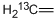 Ethylene-13C1 Structure,6145-18-2Structure