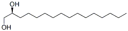 (S)-1,2-hexadecanediol Structure,61490-70-8Structure