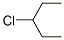 3-Chloropentane Structure,616-20-6Structure