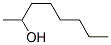 D(+)-2-Octanol Structure,6169-06-8Structure