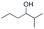 2-Methyl-3-hexanol Structure,617-29-8Structure