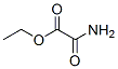 Ethyl 2-amino-2-oxoacetate Structure,617-36-7Structure