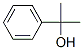 2-Phenyl-2-propanol Structure,617-94-7Structure