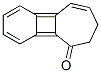 7H-benzo[3,4]cyclobuta[1,2]cyclohepten-7-one Structure,61765-33-1Structure