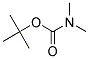 Cocodimethylamine Structure,61788-93-0Structure