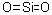 Celite Structure,61790-53-2Structure