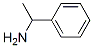 DL-alpha-Methylbenzylamine Structure,618-36-0Structure