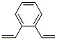 Benzene,diethenyl- Structure,61804-50-0Structure