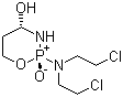 (R,s)-4-hydroxy cyclophosphamide Structure,61903-30-8Structure