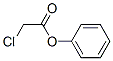 Phenyl 2-chloroacetate Structure,620-73-5Structure