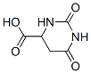 Dl-alpha-methoxyphenylacetic acid Structure,6202-10-4Structure