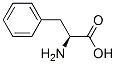 Phenylalanine Structure,62056-68-2Structure