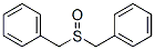 Dibenzyl Sulfoxide Structure,621-08-9Structure