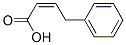 (Z)-4-phenyl-2-butenoic acid Structure,62115-14-4Structure