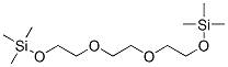 1,8-Bis(trimethylsiloxy)-3,6-dioxaoctane Structure,62185-58-4Structure