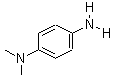 4-Amino-N,N-dimethylaniline sulfate Structure,6219-73-4Structure