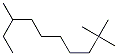 Trimethyldecane,2,2,8- Structure,62238-01-1Structure